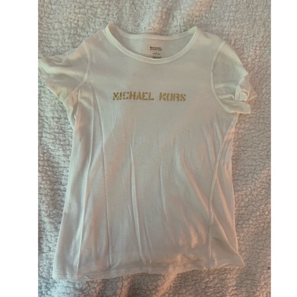 Michael Kors Tee
